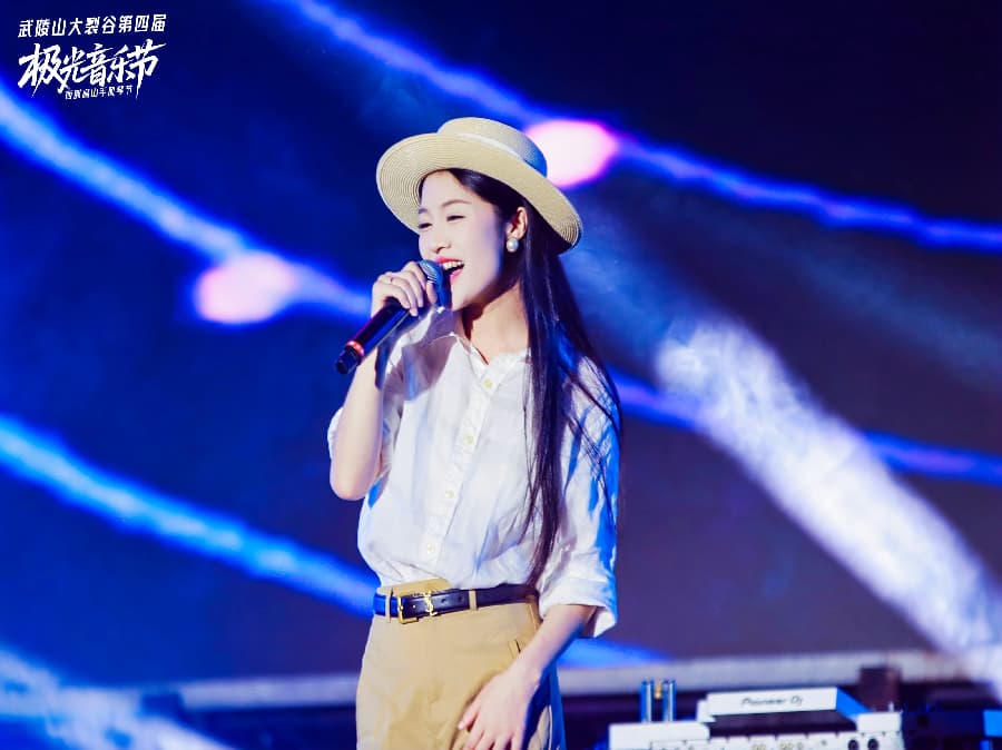 音樂(lè)節(jié)策劃公司 (3)