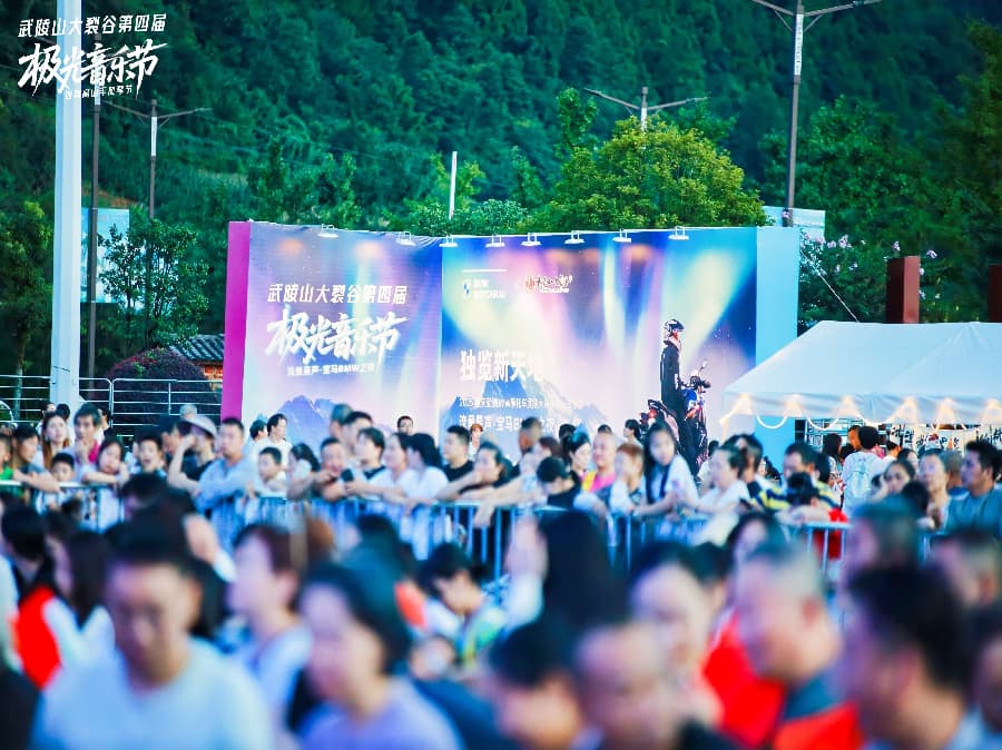 音樂(lè)節(jié)策劃公司 (4)