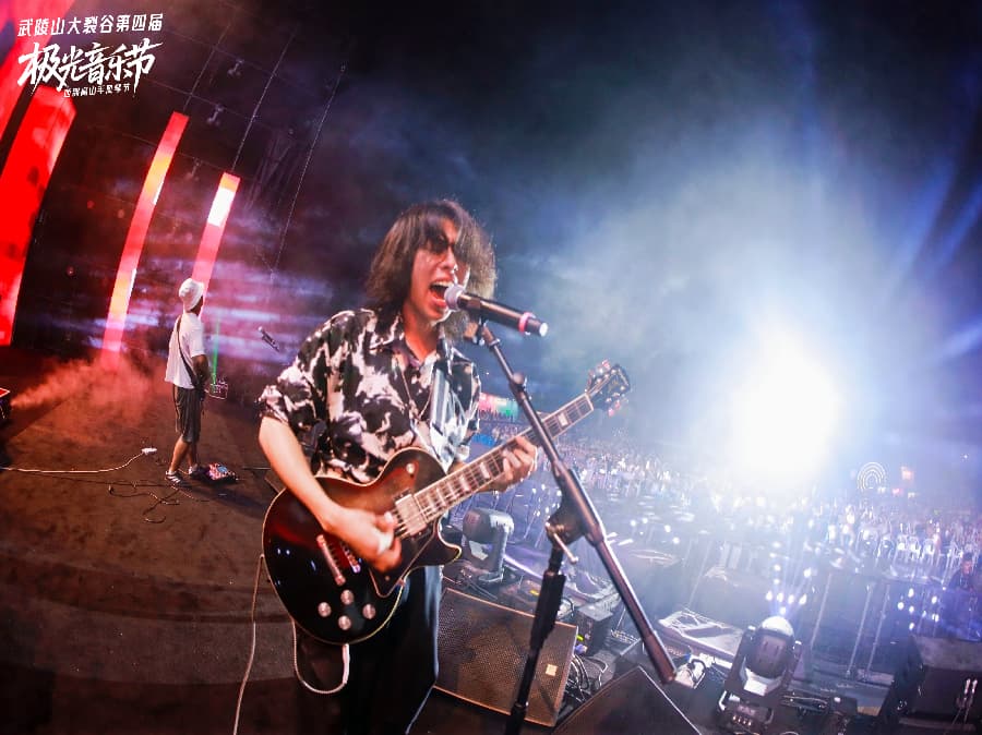 音樂(lè)節(jié)策劃公司 (6)