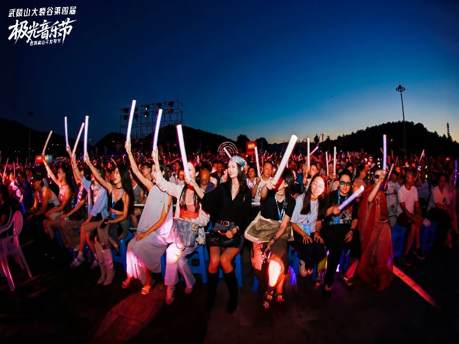 音樂(lè)節(jié)策劃公司 (5)