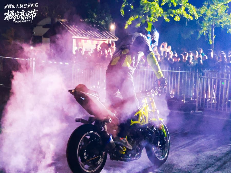 音樂(lè)節(jié)策劃公司 (17)