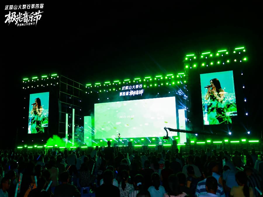 音樂(lè)節(jié)策劃公司 (16)