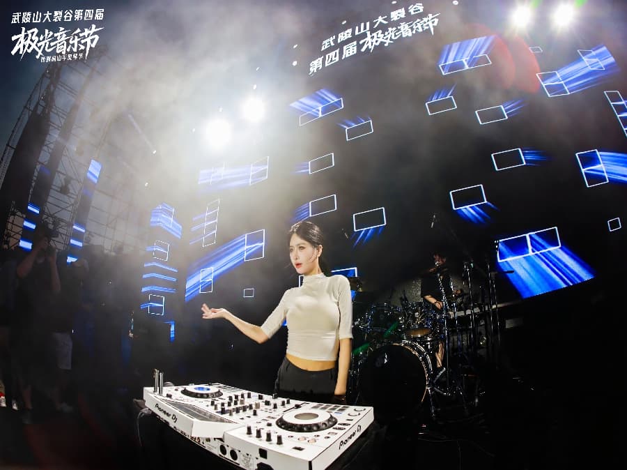 音樂(lè)節(jié)策劃公司 (21)