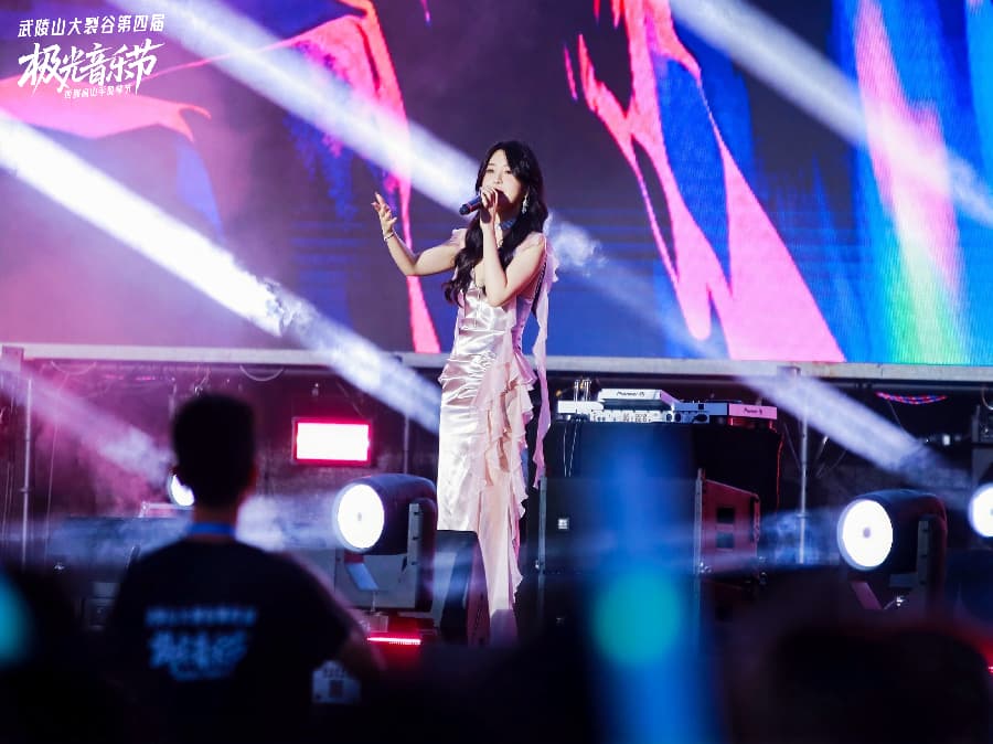 音樂(lè)節(jié)策劃公司 (25)