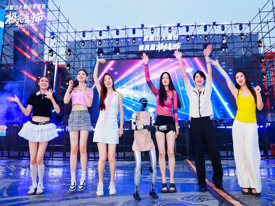 音樂(lè)節(jié)策劃公司 (13)