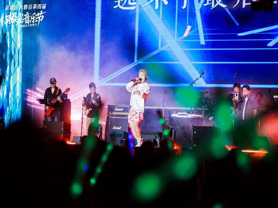 音樂(lè)節(jié)策劃公司 (22)