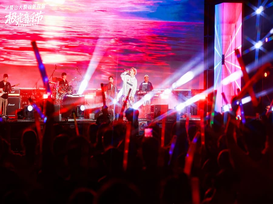 音樂(lè)節(jié)策劃公司 (19)